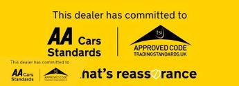 Nissan Juke 1.6 DIG-T Nismo RS SUV 5dr Petrol XTRON 4WD Euro 6 (214 ps)