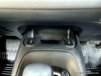 Toyota Corolla COMMERCIAL [HEATED SEATS & REVERSE CAMERA]