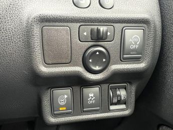 Nissan Note TEKNA DIG-S