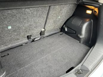 Nissan Note TEKNA DIG-S