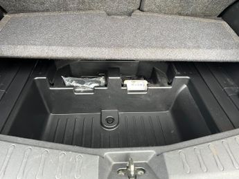 Nissan Note TEKNA DIG-S