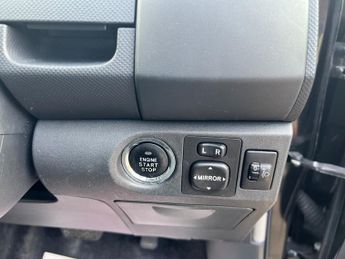 Toyota Yaris VVTI T SPIRIT