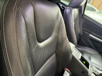 Hyundai Ioniq SE CONNECT