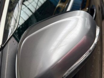 Hyundai Ioniq SE CONNECT