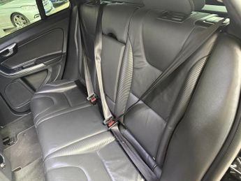 Hyundai Ioniq SE CONNECT