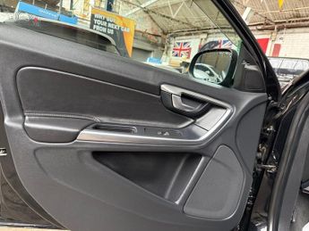 Hyundai Ioniq SE CONNECT