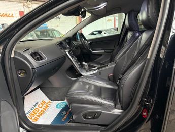 Hyundai Ioniq SE CONNECT