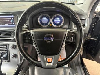 Hyundai Ioniq SE CONNECT