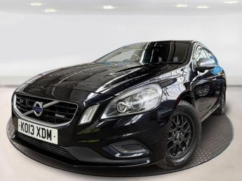 Hyundai Ioniq SE CONNECT