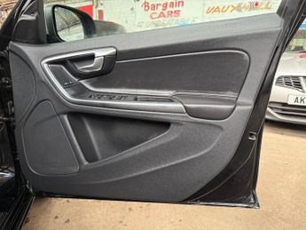 Hyundai Ioniq SE CONNECT