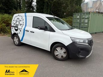  ACENTA L1