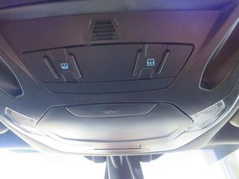 Ford Kuga ST-LINE X TDCI