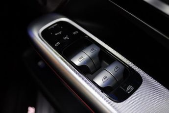 Mercedes EQE EQE 350PLUS EXCLUSIVE LUXURY