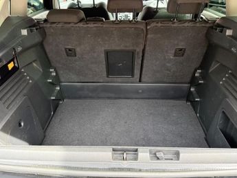 Peugeot 3008 1.6 e-HDi Active EGC Euro 5 5dr 112BHP