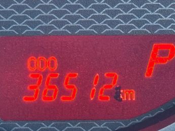 Toyota GT86 2.0 Boxer D-4S Auto Euro 5 BIMTA / CARVX GUARANTEED