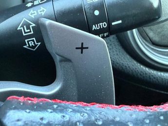 Toyota GT86 2.0 Boxer D-4S Auto Euro 5 BIMTA / CARVX GUARANTEED