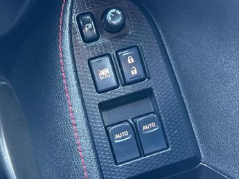 Toyota GT86 2.0 Boxer D-4S Auto Euro 5 BIMTA / CARVX GUARANTEED