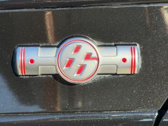 Toyota GT86 2.0 Boxer D-4S Auto Euro 5 BIMTA / CARVX GUARANTEED