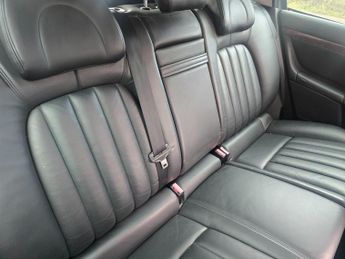 Peugeot 407 SW EXECUTIVE