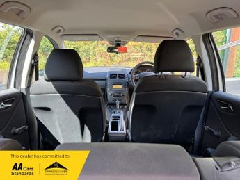 Mercedes A Class A160 CLASSIC SE