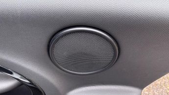 MINI Countryman COOPER SD ALL4