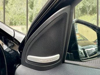 Mercedes A Class A45 AMG 4MATIC