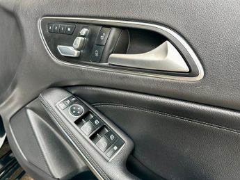 Mercedes A Class A45 AMG 4MATIC