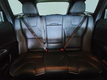 Volvo XC60 2.0 D4 R-Design Lux Nav Auto Euro 6 (s/s) 5dr