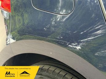 Volkswagen Golf 1.2 TSI BlueMotion Tech S DSG Euro 5 (s/s) 5dr