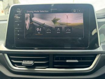 Volkswagen T-Roc 2.0 TDI Style SUV 5dr Diesel DSG Euro 6 (s/s) (150 ps)