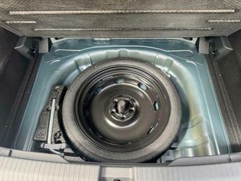 Volkswagen T-Roc 2.0 TDI Style SUV 5dr Diesel DSG Euro 6 (s/s) (150 ps)