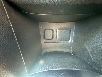 Vauxhall Mokka SE CDTI