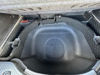 Vauxhall Mokka SE CDTI