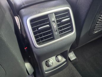 Kia Sportage CRDI KX-3