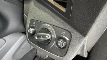 Ford C-Max TITANIUM 1.5TDCI AUTO 120PS