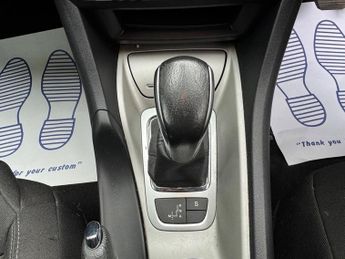 Citroen C5 E-HDI VTR PLUS NAV