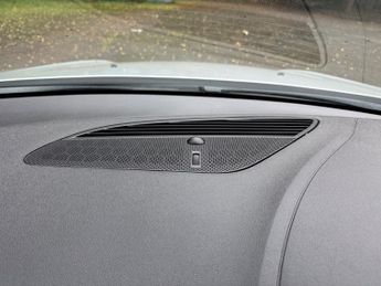 Citroen C5 E-HDI VTR PLUS NAV