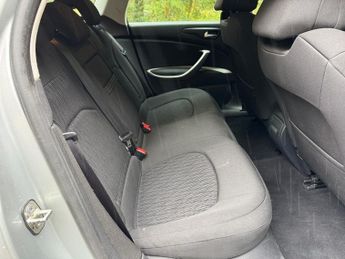 Citroen C5 E-HDI VTR PLUS NAV