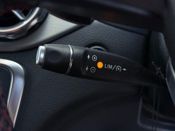 Mercedes GLA GLA 220 D 4MATIC AMG LINE PREMIUM