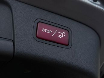 Mercedes GLA GLA 220 D 4MATIC AMG LINE PREMIUM