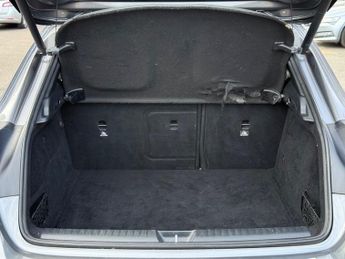Mercedes GLA GLA 220 D 4MATIC AMG LINE PREMIUM