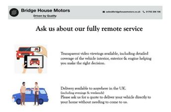 Honda Insight 1.3 i-VTEC IMA Coupe 5dr Petrol Hybrid Automatic (80 g/km, 67 bh