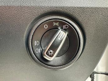 Volkswagen Up HIGH UP