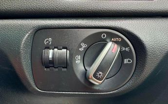 Audi Q3 TDI QUATTRO S LINE PLUS