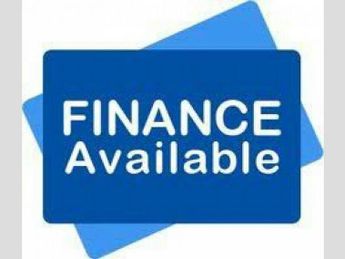 Hyundai Santa Fe CRDI PREMIUM SE BLUE DRIVE