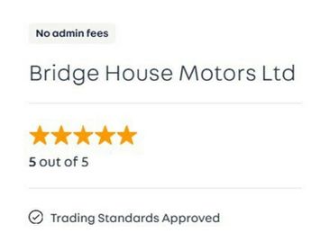 Nissan Cube 1.5 Hatchback 5dr Petrol CVT Euro 5 (110 ps)