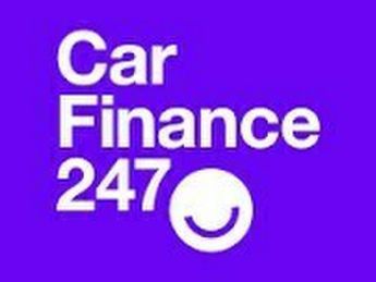 BMW X3 XDRIVE20d M SPORT