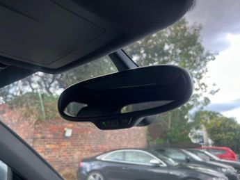 Audi Q3 TDI QUATTRO S LINE