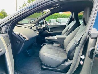 BMW  40 76.6kWh M Sport Auto xDrive 5dr