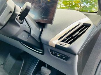 BMW  40 76.6kWh M Sport Auto xDrive 5dr